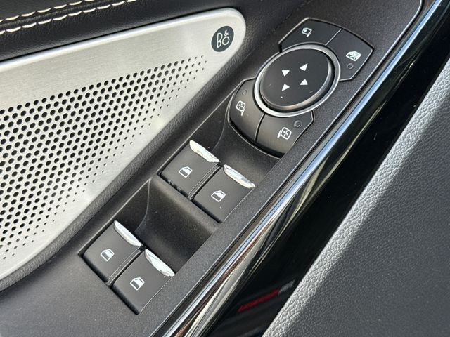 Used 2021 Ford Explorer SUV