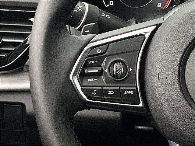 car-gallery-15