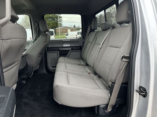 Used 2015  Ford XLT image 25