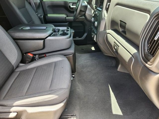 car-gallery-13