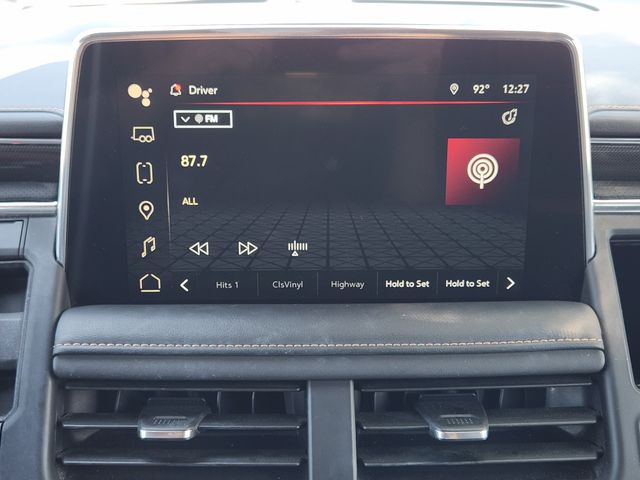 car-gallery-14