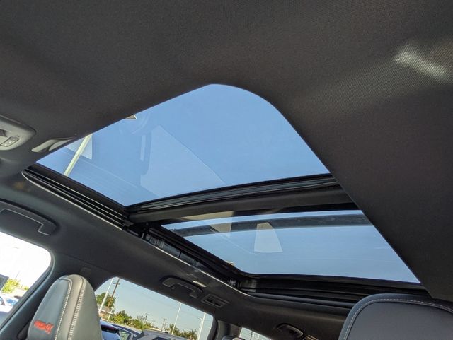 car-gallery-24