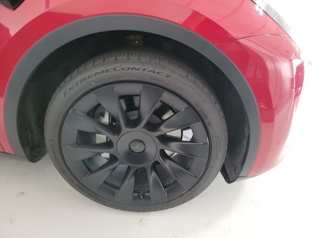 car-gallery-4