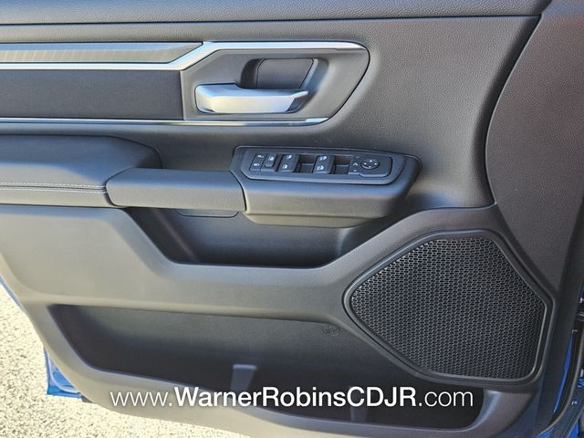 New 2026 Blue Ram Big Horn/Lone Star image 31