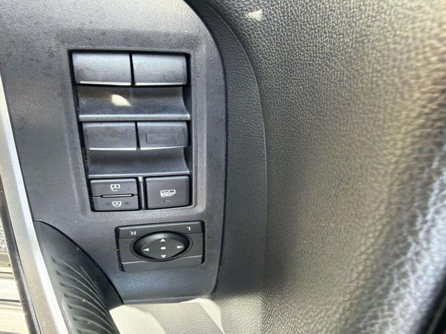 Used 2024 Toyota RAV4 Prime SUV
