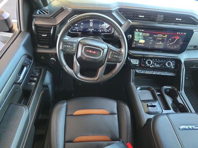 car-gallery-7
