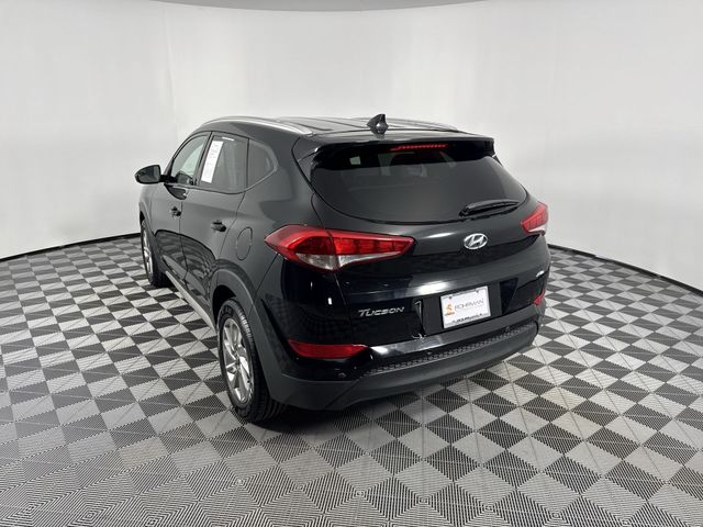 Used 2018 Hyundai Tucson For Sale in Indianapolis, IN