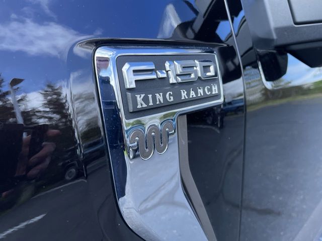 Used 2021 Ford F-150 For Sale in Livonia, MI