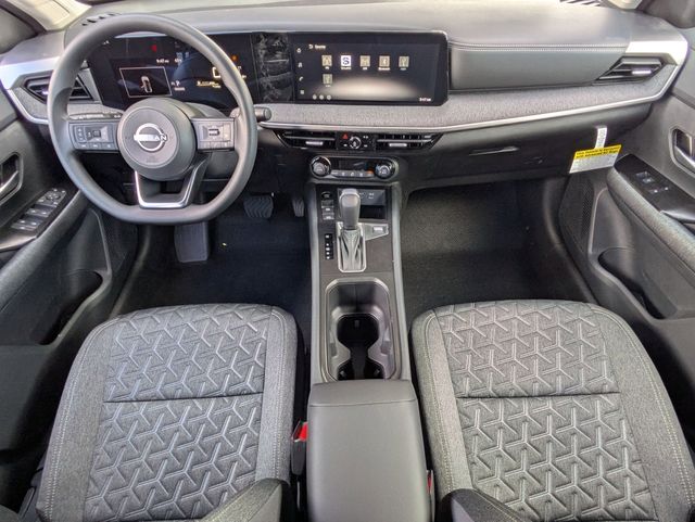 car-gallery-7