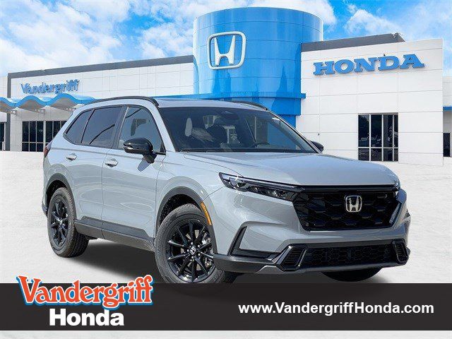 car-gallery-1