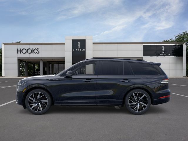 car-gallery-3