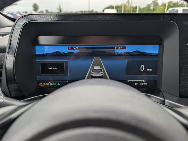 car-gallery-12