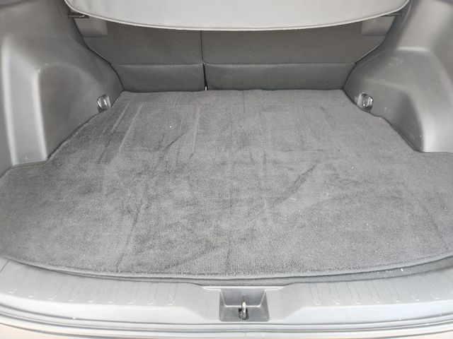 2025 Toyota RAV4 XLE Premium  at Community Toyota