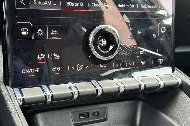 car-gallery-21