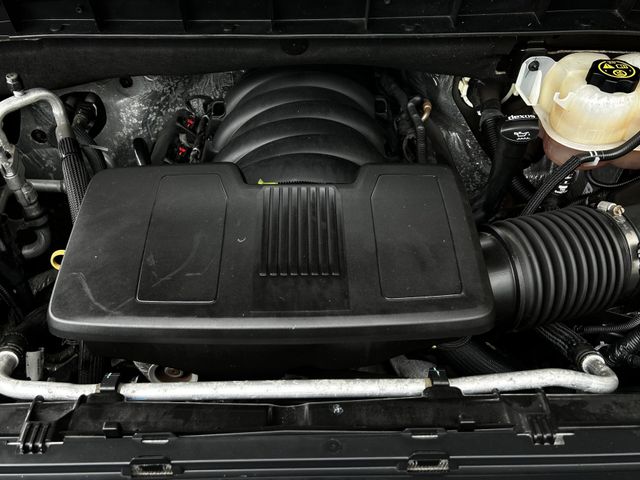 car-gallery-35