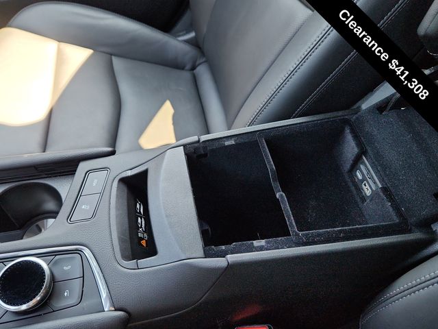 Used 2025 Cadillac XT6 For Sale in Grove City, OH