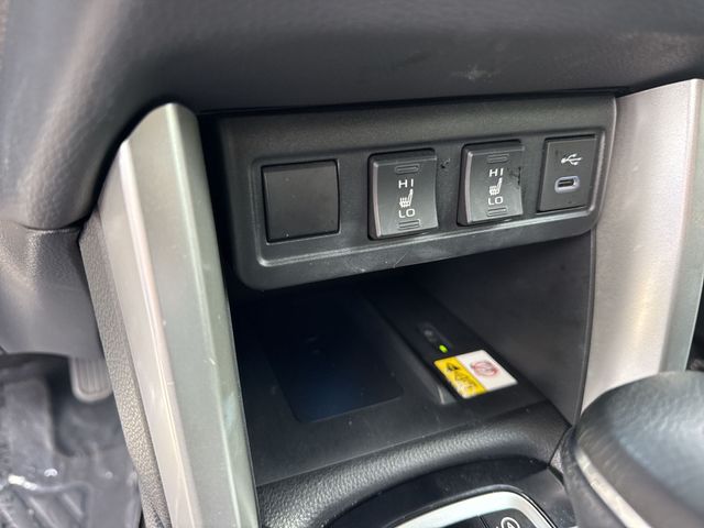 Used 2023 Toyota Corolla Cross SUV