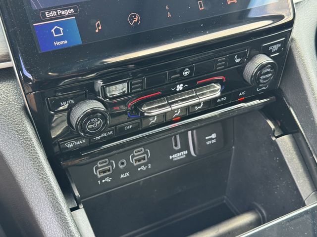 2022 Jeep Grand Cherokee 4xe Brown at Bayway Chrysler Dodge Jeep Ram