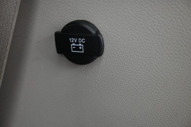 Used 2024 Chrysler Pacifica Van
