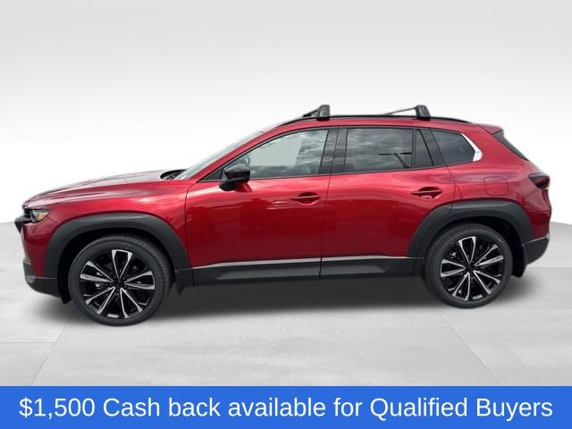 View vehicle photo 2