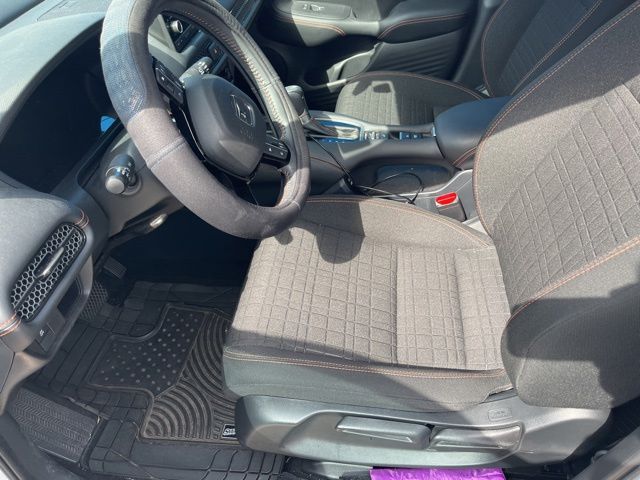 car-gallery-10