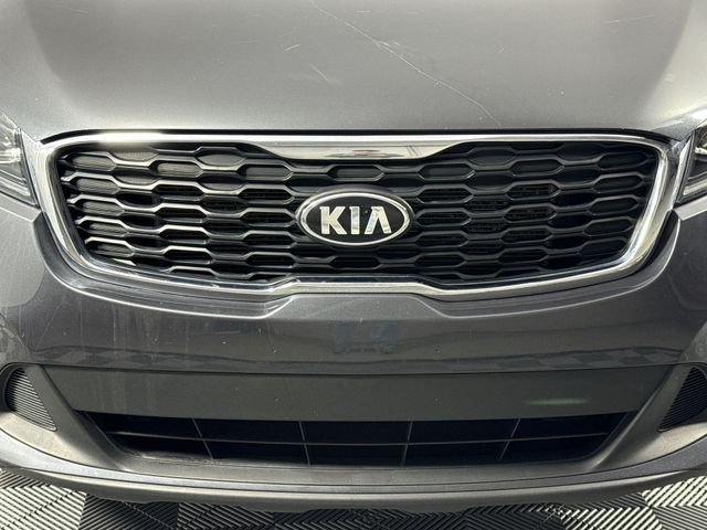 Used 2019 Kia Sorento For Sale in Indianapolis, IN