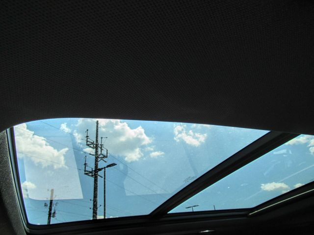 Photo of 2025 Chevrolet Tahoe Premier in Dallas, GA - 13,  2025 Chevrolet Tahoe Premier:44207