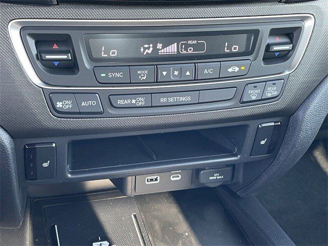 car-gallery-17