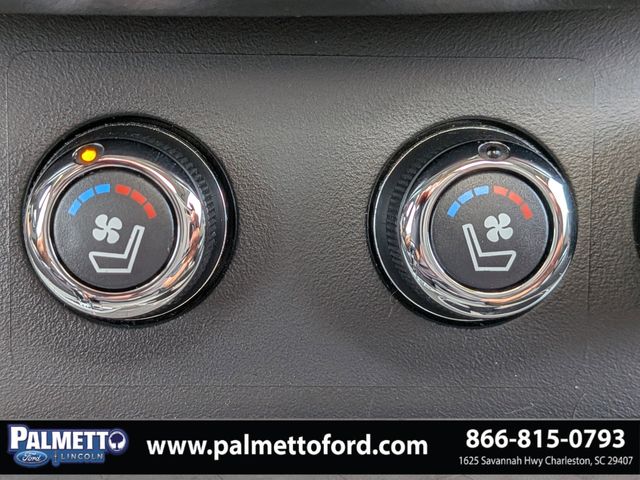 used 2017 Nissan Murano car, priced at $14,439