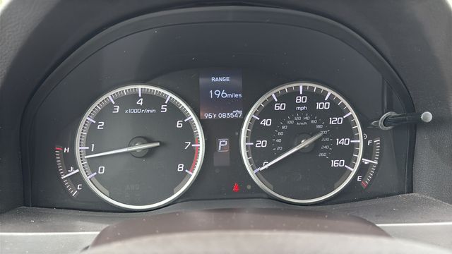 Used 2016  Acura Base image 15