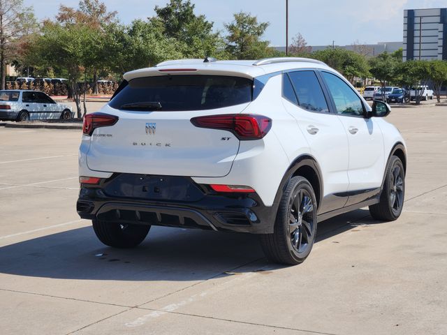 car-gallery-5