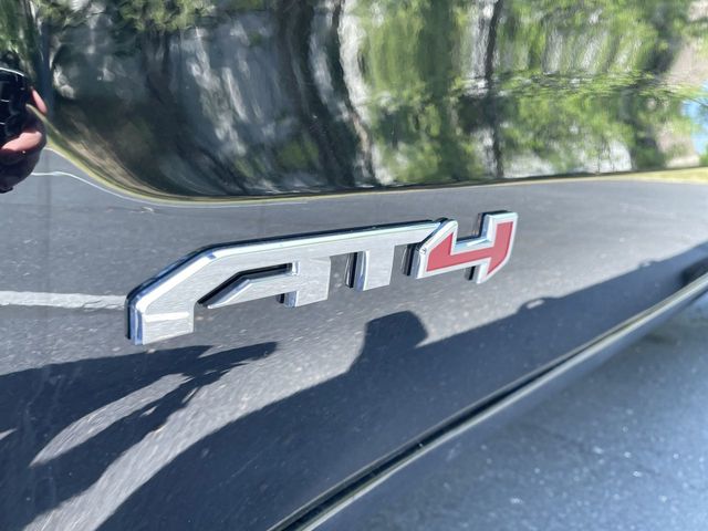 Used 2023 GMC Sierra 1500 For Sale in Livonia, MI