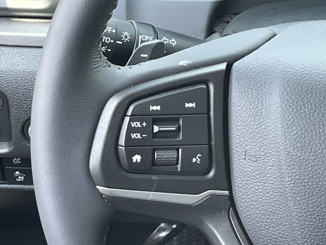 car-gallery-12