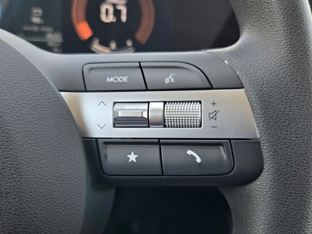 2026 Hyundai Tucson - $29,068