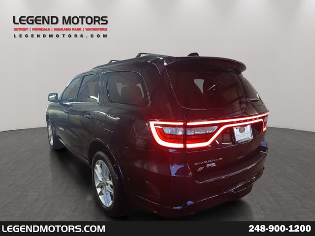 View vehicle photo 6