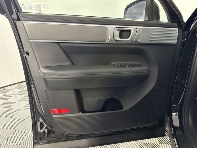 New 2025 Hyundai Santa Fe For Sale in Indianapolis, IN