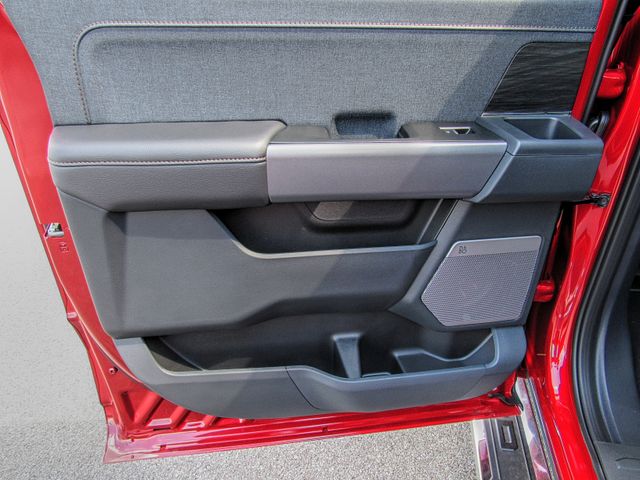 Photo of 2025 Ford F-150 Lariat in Dallas, GA - 8,  2025 Ford F-150 Lariat:167223