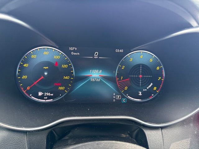 car-gallery-11