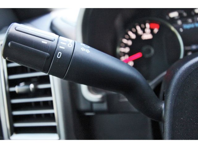 car-gallery-16
