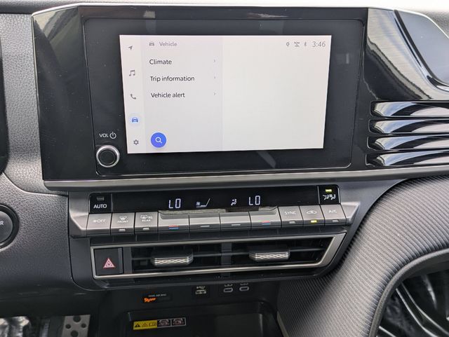 car-gallery-13