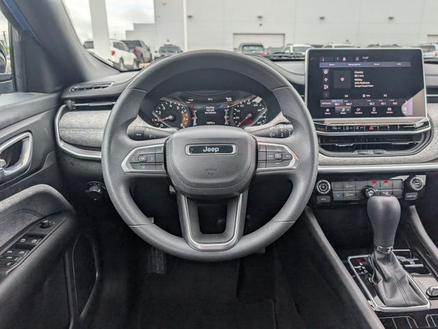 car-gallery-23