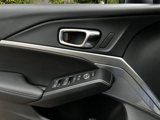car-gallery-26