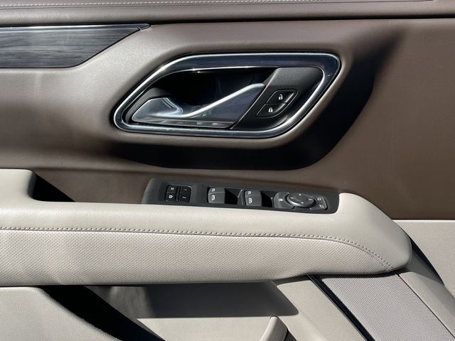 car-gallery-24