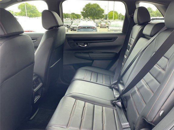 car-gallery-27