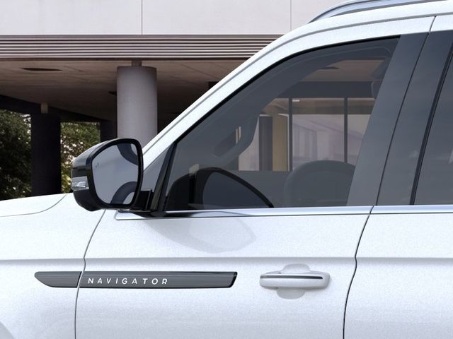 car-gallery-33
