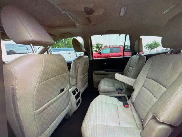 car-gallery-7