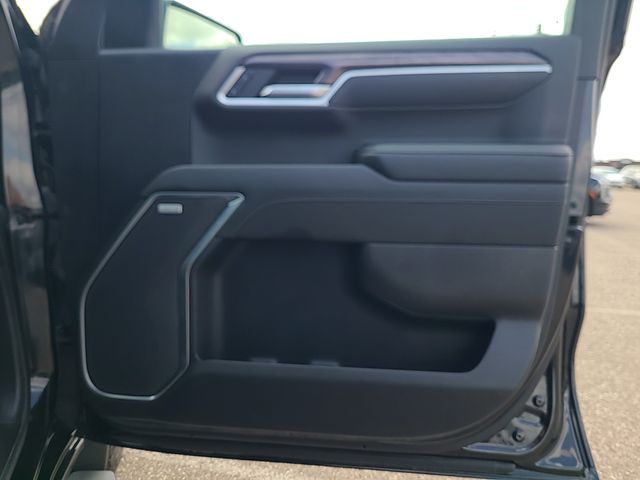 Used 2022 Chevrolet Silverado 1500 Truck
