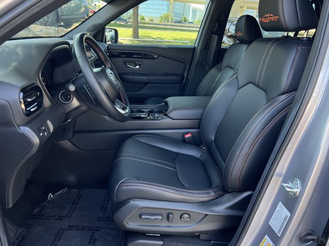 car-gallery-23