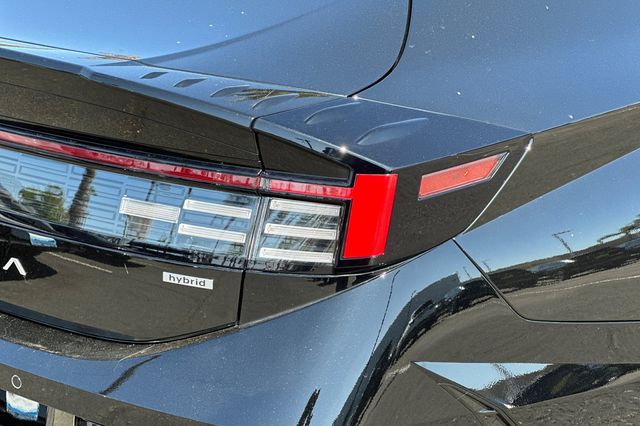 car-gallery-34