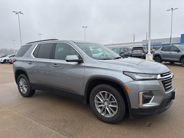 C19ba3d2-4b90-4a57-9aea-318acc01d2dd